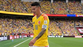 Król strzelców mundialu zdecydował. "Nadszedł ten moment"