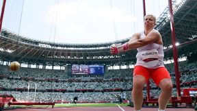 Tokio 2020. Igrzyska olimpijskie na żywo. Gdzie oglądać transmisję?