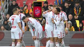 Raków zamieścił ogłoszenie. Takiej reakcji internautów się nie spodziewał