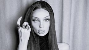 Nie żyje Masza Graczykowska. W przeszłości walczyła na High League