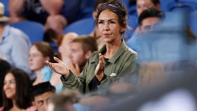 "Niedopuszczalne". Matka Holgera Rune grzmi po kontuzji syna