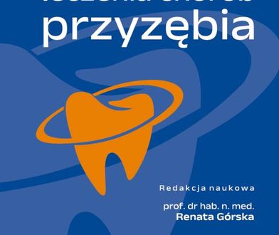 Wytyczne leczenia chorób przyzębia