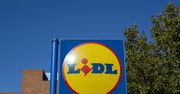 Od 6 listopada w Lidl. Rogale świętomarcińskie i gęsina