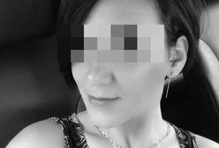 Sprawa śmierci Grażyny K. Nowe informacje ws. męża kobiety