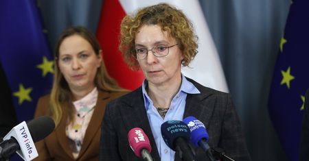 Była prezes PARP komentuje aferę z KPO. "Ministerstwo wiedziało o łodziach"