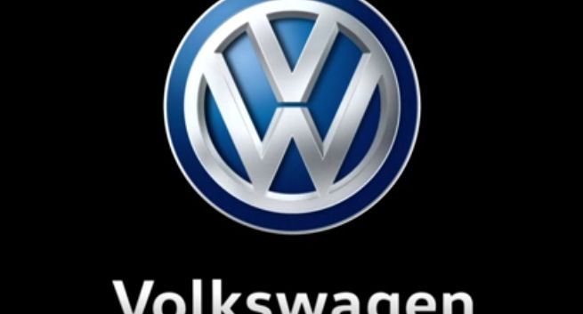 FTC domaga się od Volkswagena odszkodowań za wprowadzające w błąd reklamy silników diesla (wideo)