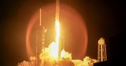 Falcon 9 już nie lata tak często. SpaceX skupia się na Starshipie