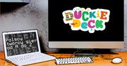 Polscy twórcy gier od A do Z: Duckie Deck