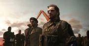 Do sieci trafił zwiastun Metal Gear Solid V: The Phantom Pain z E3. Obejrzyjcie zanim zniknie