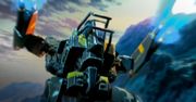 11 Bit Studios zapowiada Anomaly 2
