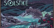 Solstice, następna gra od polskiego studia MoaCube coraz bliżej