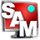 SAMozatrudnienie ikona
