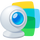 ManyCam ikona