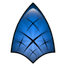 Synfig icon