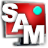 SAMozatrudnienie icon