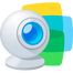 ManyCam icon