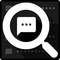 BIG Notifications icon