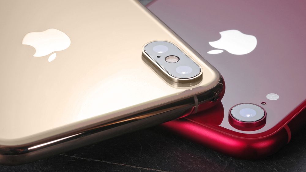 (fot. Shutterstock.com)