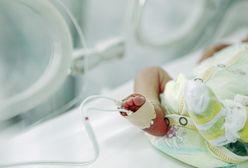 Dobre wieści ws. maltretowanej Nadii. Jest komunikat