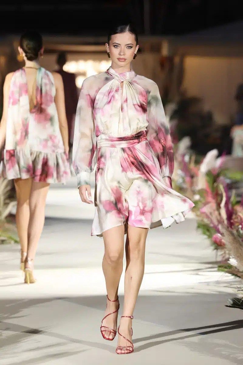 MARCIANO_FASHIONSHOW_FORTE DEI MARMI280