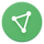 ProtonVPN ikona