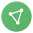 ProtonVPN icon