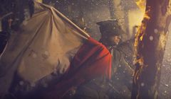 Telewizja Polska rozstrzygnęła konkurs na filmy i reportaże historyczne o tematyce niepodległościowej