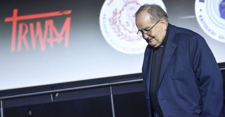 TV Trwam z niższą koncesją. Nowa może być tańsza o połowę