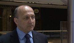 Pudelek po przegranym procesie przeprasza Kazimierza Marcinkiewicza na stronie głównej