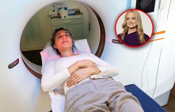 Tyle czeka się w kolejkach na badania. NFZ opublikował nowe dane