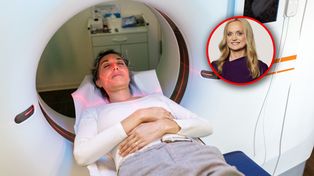 Tyle czeka się w kolejkach na badania. NFZ opublikował nowe dane