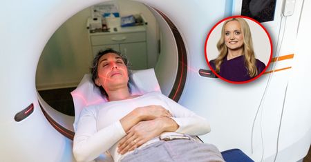 Tak Polacy ocenili minister zdrowia. Zaskakujący wynik sondy