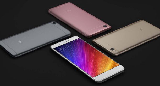 Xiaomi liderem polskiego rynku smartfonów, wyprzedza Samsunga i Huawei