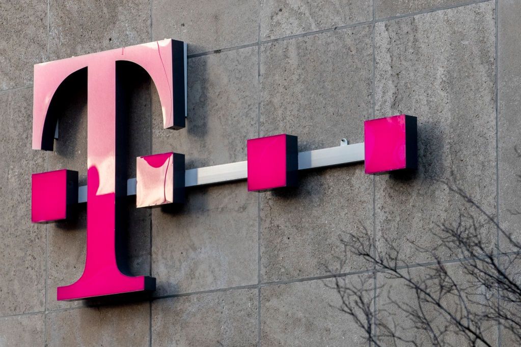 T-Mobile zapłaci 500 mln dolarów za naruszenie danych klientów.