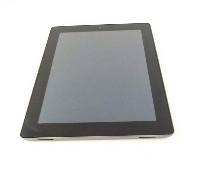 Prestigio MultiPad 5097CPRO - niedrogi i ładny [pierwsze wrażenia] 2