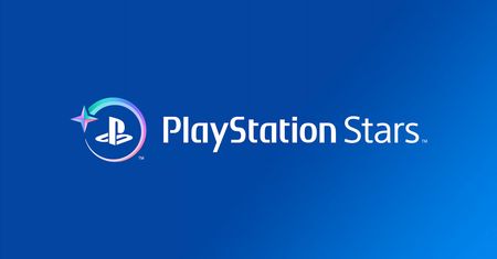 PlayStation Stars w szczegółach. Jakie nagrody dostaną gracze?