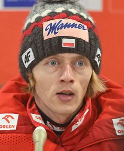 Co z Martą Kubacką? Są nowe informacje. "Parametry się poprawiają"