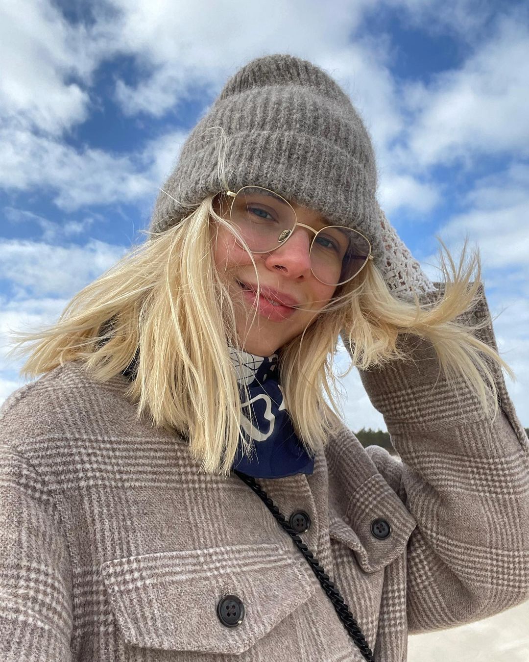 Malwina Dubowska