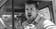 Fred Ward nie żyje. Jego role znają wszyscy
