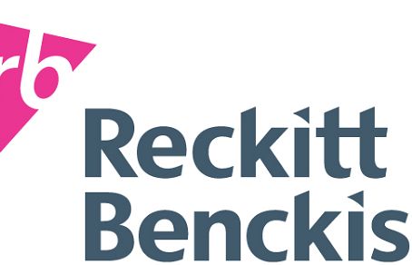 Hypermedia zdobyła globalną obsługę digitalową Reckitt Benckiser