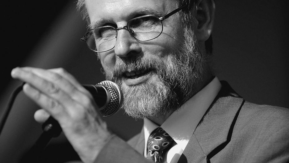 Zmarł Leszek Miłoszewski - dziennikarz i działacz kultury