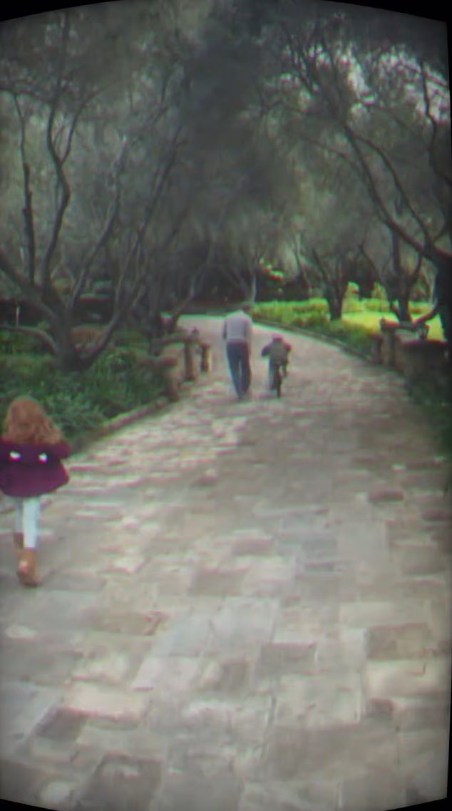 Meghan Markle udostępniła wyjątkowe nagranie