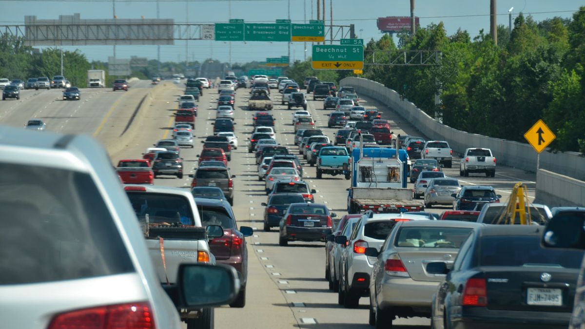 Karambol a ubezpieczenie OC - co warto wiedzieć?