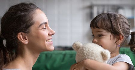 UberGIVING - w Dzień Dziecka i jeszcze przez tydzień