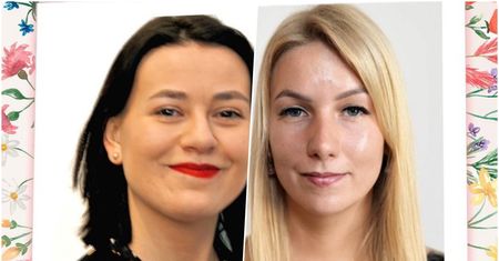 "Ślub od pierwszego wejrzenia". Średnia wieku zaskakuje. Poszły do TVN szukać mężów