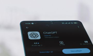 OpenAI bliżej giełdy