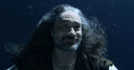 Fani będą niepocieszeni. Hit HBO skasowany