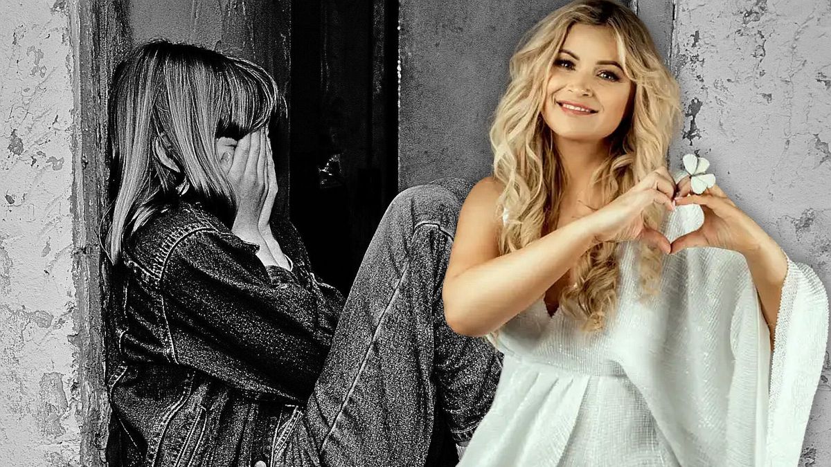 Jest też spora grupa, która uważa, że Joanna Bobel, znana w medi