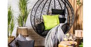 Jak modnie zaaranżować ogród, taras i balkon? Sprawdź najnowsze trendy tego sezonu