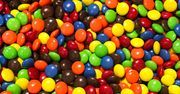 M&M's bez dwóch kolorów. Powód może zadziwić